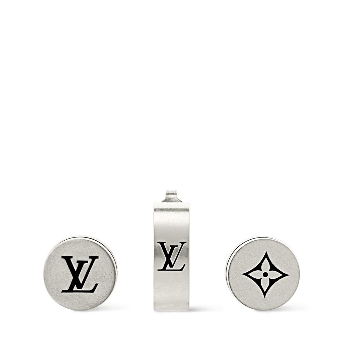 louis-vuitton--